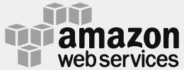 amazon_logo