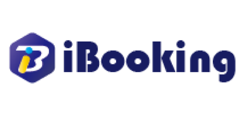 iBooking